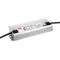 Netvoeding IP65 285W 15V/19A CV+CC