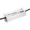 Netvoeding IP65 40W 24V/1.67A CV+CC