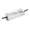 Netvoeding IP65 40W 24V/1.67A CV+CC