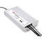 Netvoeding IP65 600W 48V/12.5A CV+CC