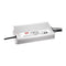 Netvoeding IP65 600W 48V/12.5A CV+CC