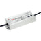 Netvoeding IP65 60W 30V/2A CV+CC