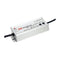 Netvoeding IP65 60W 30V/2A CV+CC