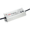 Netvoeding IP65 62W 48V/1.3A CV+CC