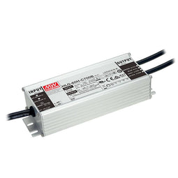 Netvoeding IP65 70W 50-100V/700mA CC