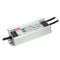 Netvoeding IP65 70W 50-100V/700mA CC