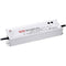 Netvoeding IP67 150W 12V/12.5A CV+CC