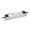 Netvoeding IP67 150W 36V/4.2A CV+CC