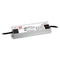 Netvoeding IP67 241W 36V/6.7A CV+CC