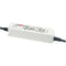 Netvoeding IP67 25.2W 36V/0.70A CV+CC