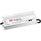 Netvoeding IP67 264W 12V/22A CV+CC dim.