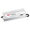 Netvoeding IP67 264W 12V/22A CV+CC dim.