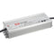 Netvoeding IP67 264W 12V/22A CV+CC