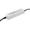 Netvoeding IP67 60W 30V/2A CV+CC