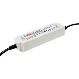 Netvoeding IP67 60W 42V/1.43A CV+CC