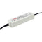 Netvoeding IP67 60W 42V/1.43A CV+CC