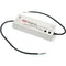 Netvoeding IP67 81.6W 24V/3.4A CVCC dim.