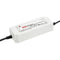 Netvoeding IP67 90W 24V/3.75A CV+CC