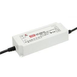 Netvoeding IP67 90W 24V/3.75A CV+CC