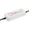 Netvoeding IP67 90W 24V/3.75A CV+CC