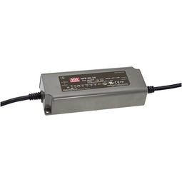 Netvoeding IP67 90W 24V/3.75A CV+CC