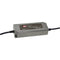 Netvoeding IP67 90W 24V/3.75A CV+CC