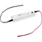 Netvoeding PFC 19W 24V/0.8A CV+CC
