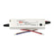 Netvoeding PFC 19W 24V/0.8A CV+CC