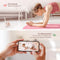 NETVUE Babyfoon Smart Camera - Bewaking en Comfort voor Ouders