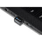 Netwerk adapter Trendnet TBW-110UB