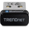 Netwerk adapter Trendnet TBW-110UB