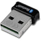 Netwerk adapter Trendnet TBW-110UB