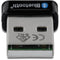 Netwerk adapter Trendnet TBW-110UB
