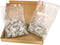 Netwerk toolset voor CAT6a en CAT7 kabels