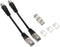 Netwerk toolset voor CAT6a en CAT7 kabels