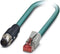 Netwerkkabel - NBC-MS/ 5,0-94B/R4AC SCO