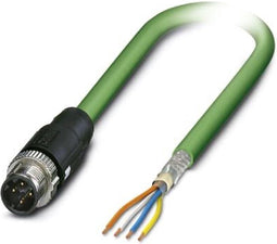 Netwerkkabel - NBC-MSD/ 1,0-93B SCO