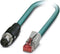 Netwerkkabel - NBC-MSD/10,0-93E/R4AC SCO