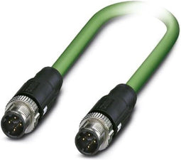 Netwerkkabel - NBC-MSD/ 2,0-93B/MSD SCO