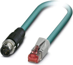 Netwerkkabel - NBC-MSD/ 2,0-93E/R4AC SCO