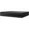 Netwerkvideorecorder Hikvision NVR-4CH-4MP/4P