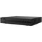 Netwerkvideorecorder Hikvision NVR-4CH-5MP/4P