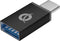 Network Adaptor Conceptronic DONN07BA