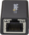 Network Adaptor Startech US1GC30DB
