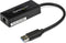 Network Adaptor Startech USB31000SPTB