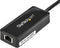 Network Adaptor Startech USB31000SPTB