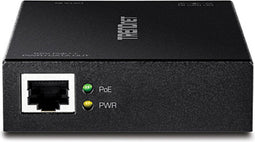 Network Adaptor Trendnet TPE-117GI