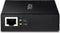 Network Adaptor Trendnet TPE-117GI