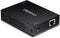 Network Adaptor Trendnet TPE-117GI
