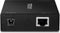 Network Adaptor Trendnet TPE-117GI